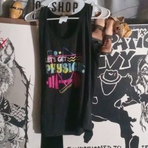 Port and Company size m